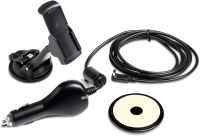 Garmin Kfz Kit für Oregon, GPSmap 62, eTrex 20, eTrex 30, Dakota, Approach, Colorado