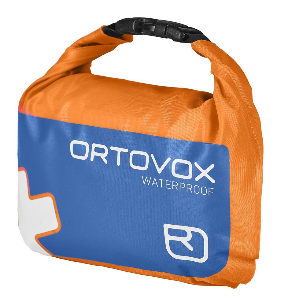 Ortovox First Aid Waterproof - Erste Hilfe Set