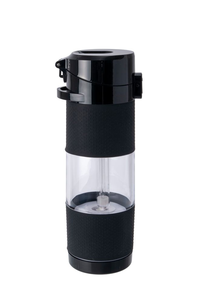 Origin Outdoors UV-Wasserfilter Fairbanks