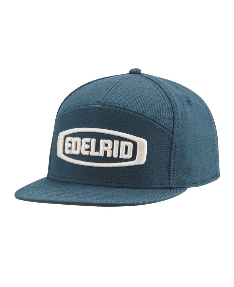 Edelrid Squamish Cap - Cap