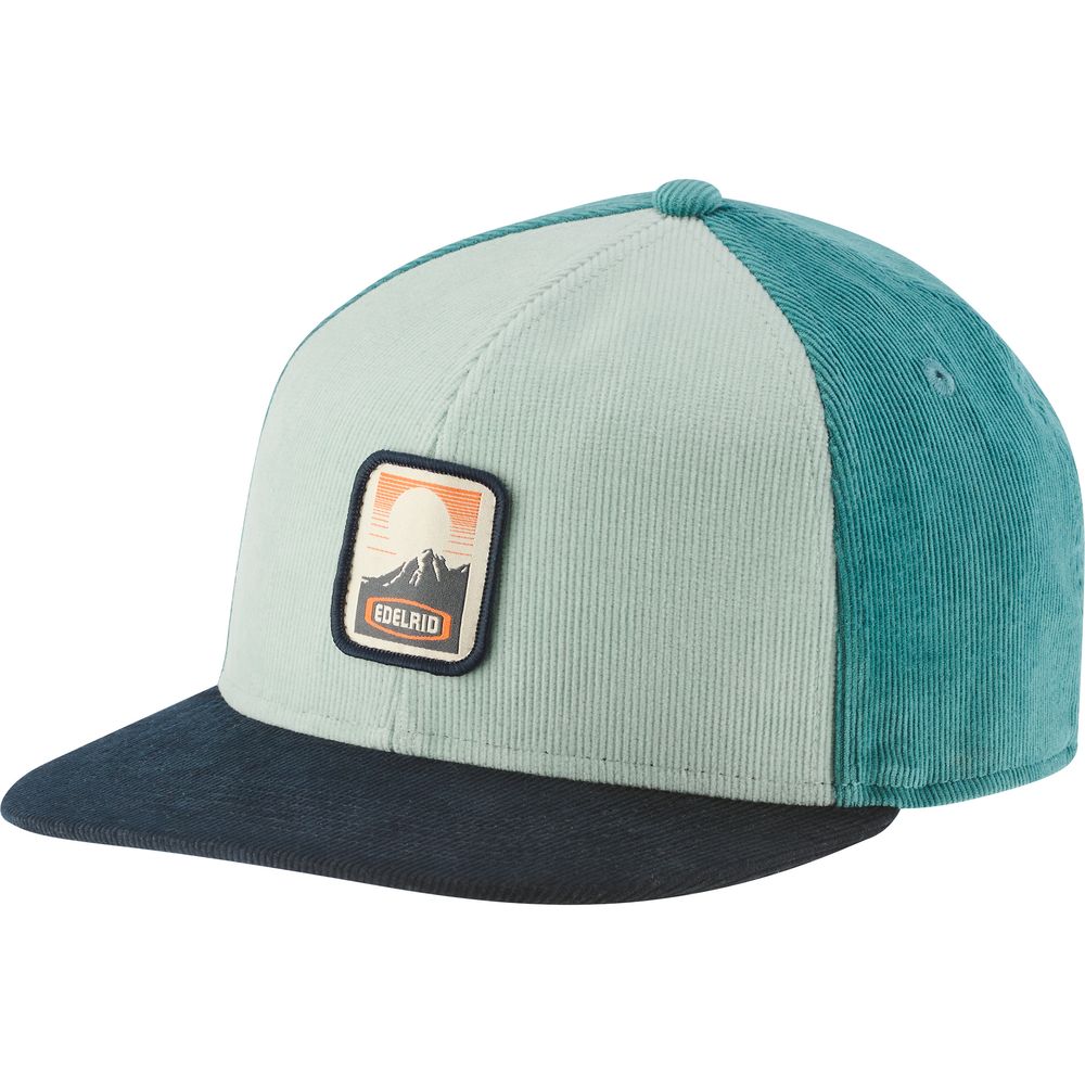 Edelrid Redmond Cap - Cap