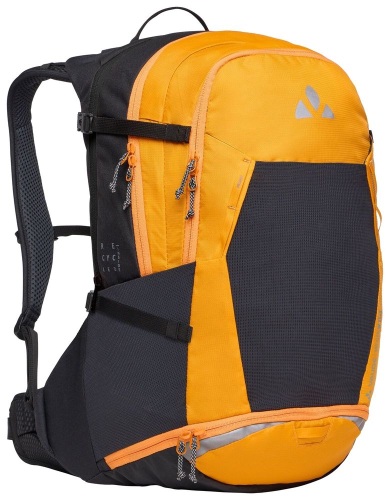 Vaude Bike Alpin 23+5 - Bike / Fahrrad Rucksack