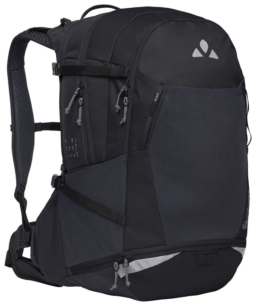 Vaude Women's Bike Alpin 23+5 - Bike Rucksack