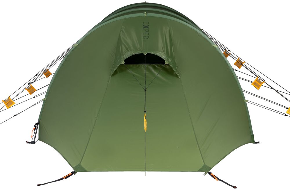 Exped Ceres III Extreme - Zelt