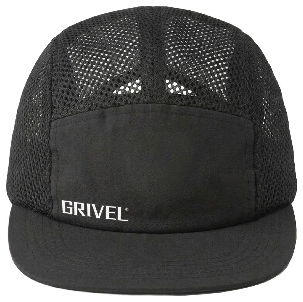 Grivel CAP MESH - Cap