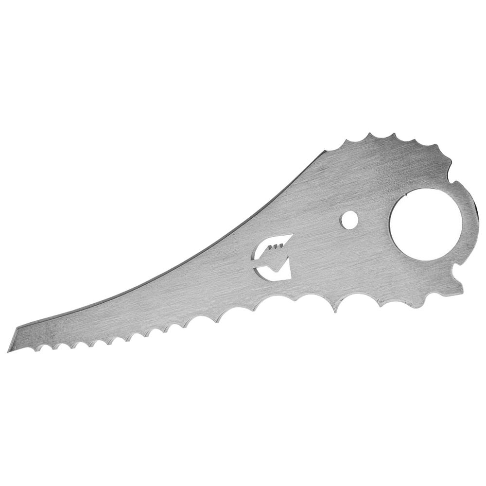 Grivel Katana Ice Vario Blade - Haue