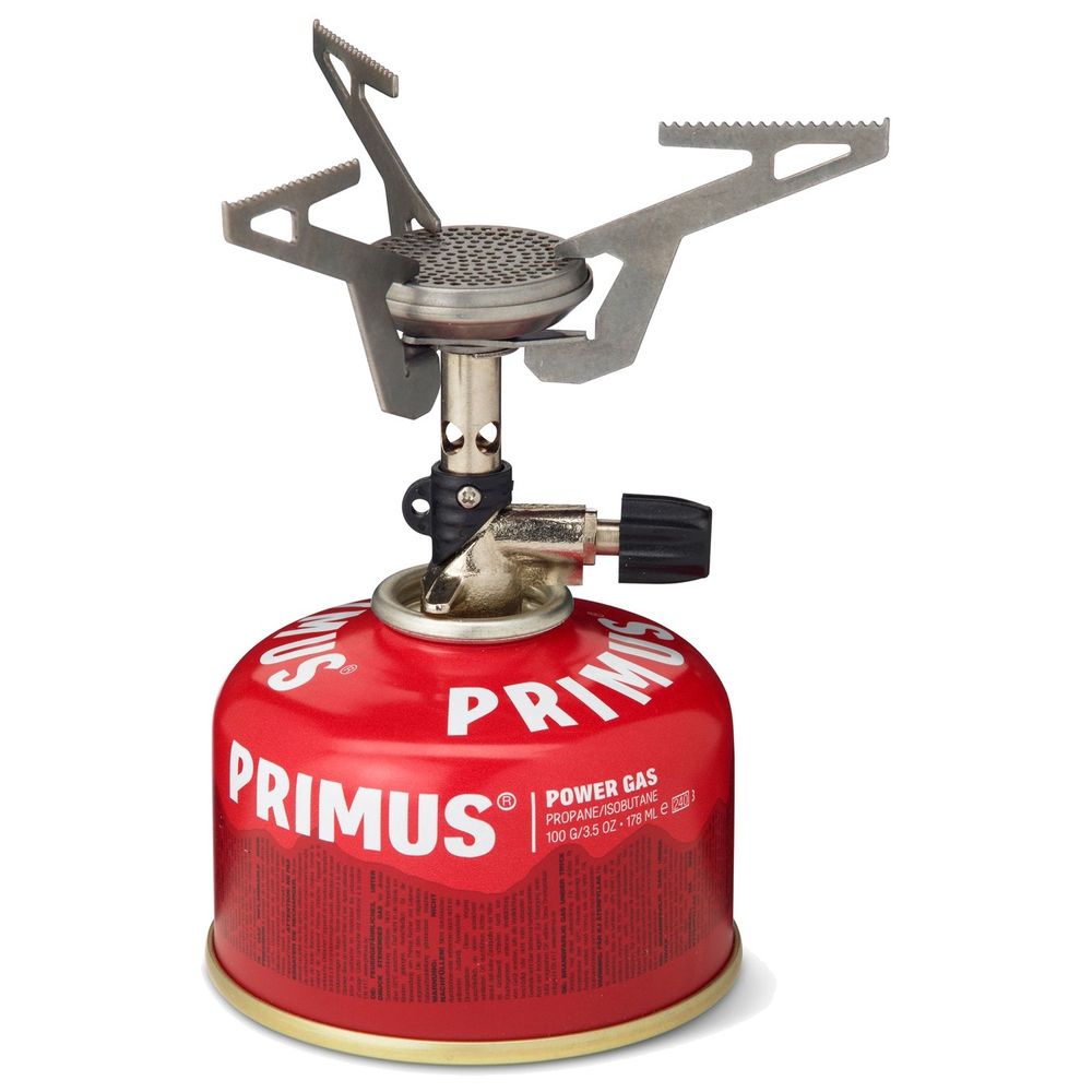 Primus Kocher 'Express' - Gaskocher