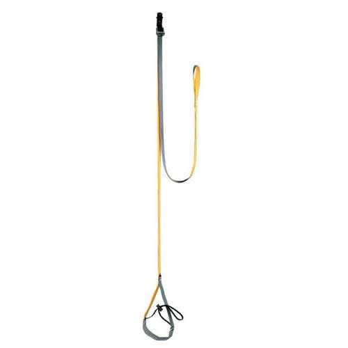 Petzl Band Leiter 'Quickstep'