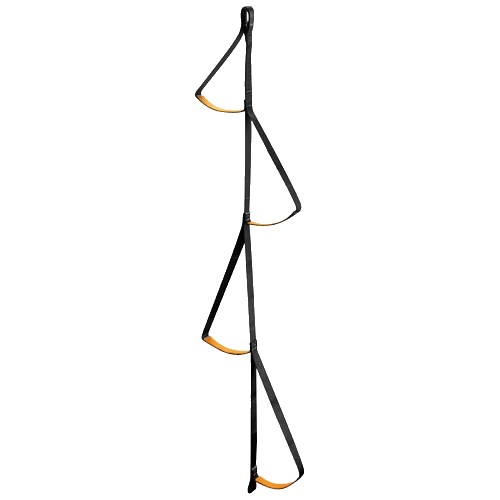 Petzl Band Leiter 'Looping' 4 Stufen