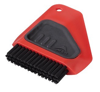 MSR Alpine Dish Brush - Geschirrreiniger