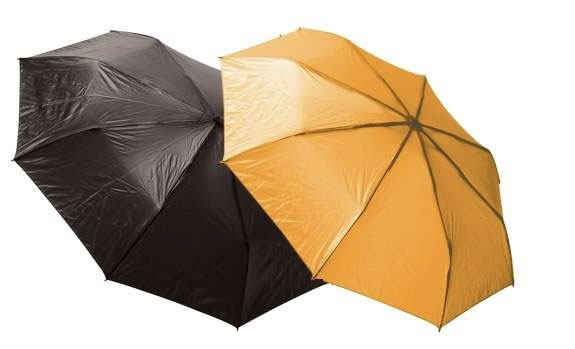 Sea to Summit Ultra-Sil Trekking Umbrella - Trekking Regenschirm
