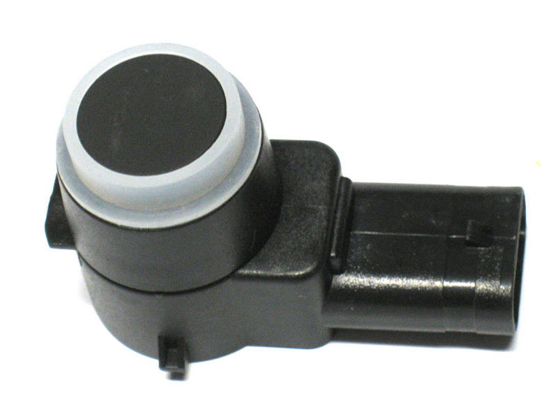 PDC Parksensor Einparkhilfe passt für Mercedes W203 W204 S203 W211 S211 W219