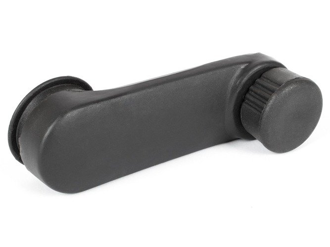Fenster Kurbel Heber für Renault Clio Espace Kangoo Master Megane Scenic Trafic