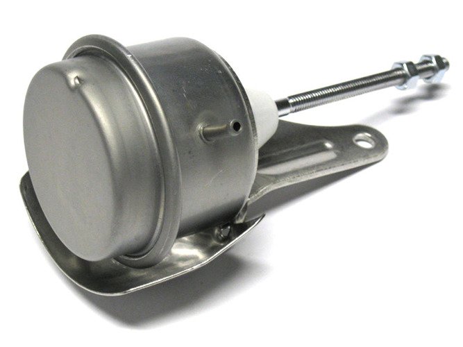 Turbolader Unterdruckdose Druckdose für VW Golf 5 Passat 3C B6 Polo Touran A3 8P