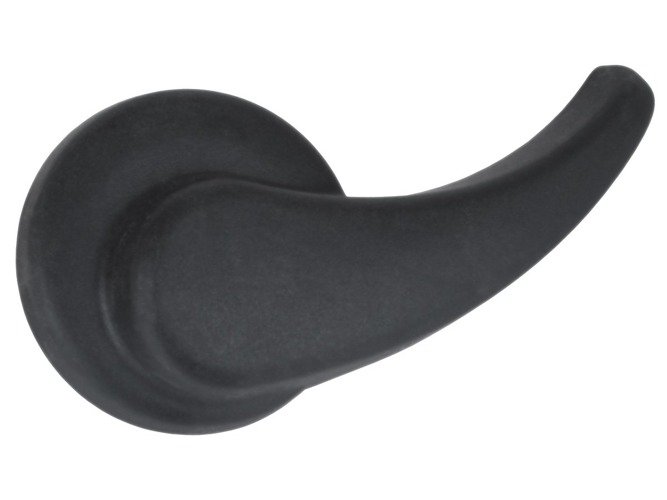 Sitzverstellung Griff Sitz Verstellung Hebel RECHTS für Peugeot 307 / Citroen C4