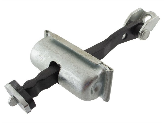 Türfangband Türe Türstopper VORNE Links Rechts für Ford C-MAX Focus II MK2 Kuga