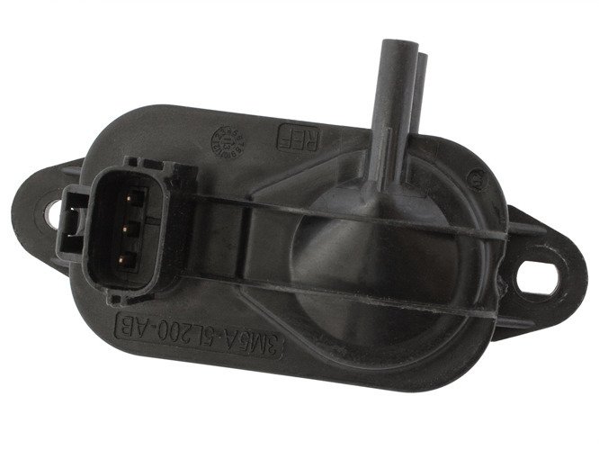 Abgasdrucksensor DPF Sensor für Ford Focus II MK2 Mondeo IV C-MAX S-MAX Galaxy