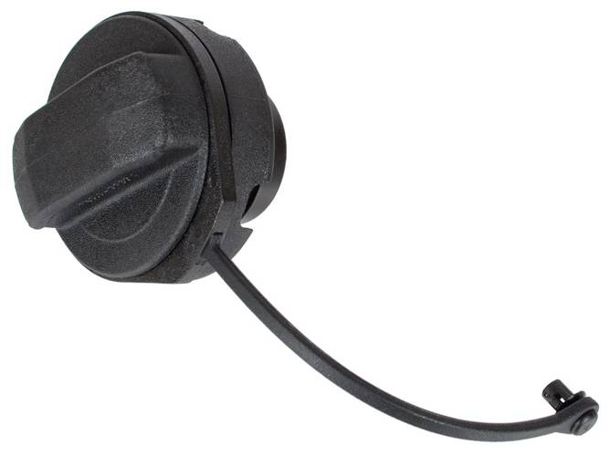Tankdeckel Tank Deckel für Skoda Fabia 1 6Y Octavia I II 1U 1Z Limo Combi