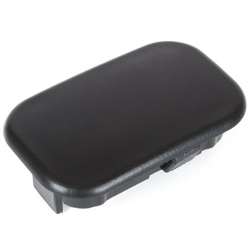 Abdeckung Türgriff ohne Sensor Kappe Deckel 8200008498 für Renault Megane II III Scenic II III Vel Satis