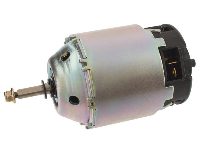 Gebläse Motor Innenraum Heizung Lüfter für Nissan Juke Cabstar Patrol Y61