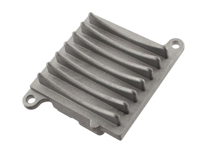 Heizung Lüftung Motor Gebläse Klimaanlage Widerstand für Mercedes W163 W203 S203 W209 C209 W211 S211 W220 W221