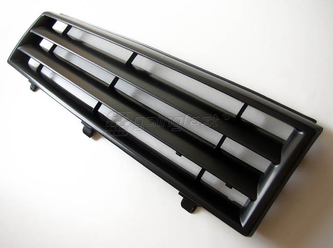 Kühlergrill Sportgrill Grill Gitter für VW Corrado ab 1988-1995