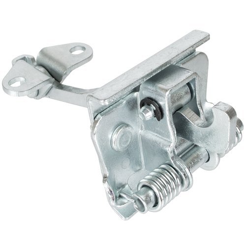 Türfangband / Türstopper Band Halterung VORNE Links = Rechts für Citroen C8 Peugeot 807