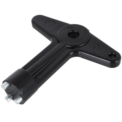 Felgenschlüssel Felgenschloß Sicherungsschlüssel Felgendeckel Schlüssel für Opel Agila Astra Corsa Insignia Omega Vectra Zafira