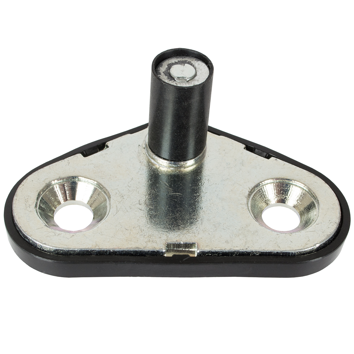 Verriegelung Tür Bolzen oben Schiebetüre Türschloss 8200468729 8200179440 4401648 für Renault Master II / Opel Movano A / Nissan Interstar