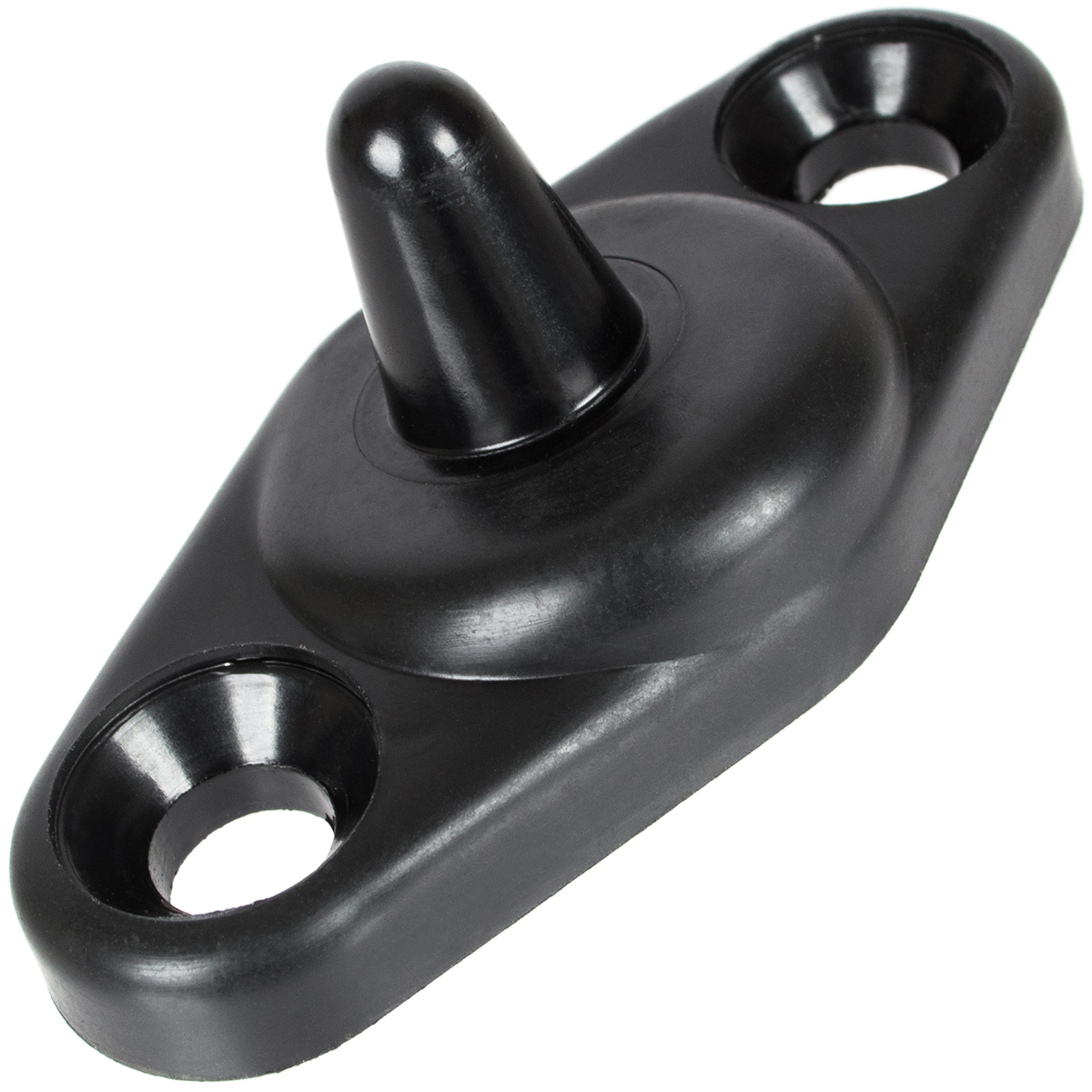 Verriegelung Tür Bolzen Schiebetüre Türschloss 701843841 für VW T4 IV Transporter ab 1990-2003