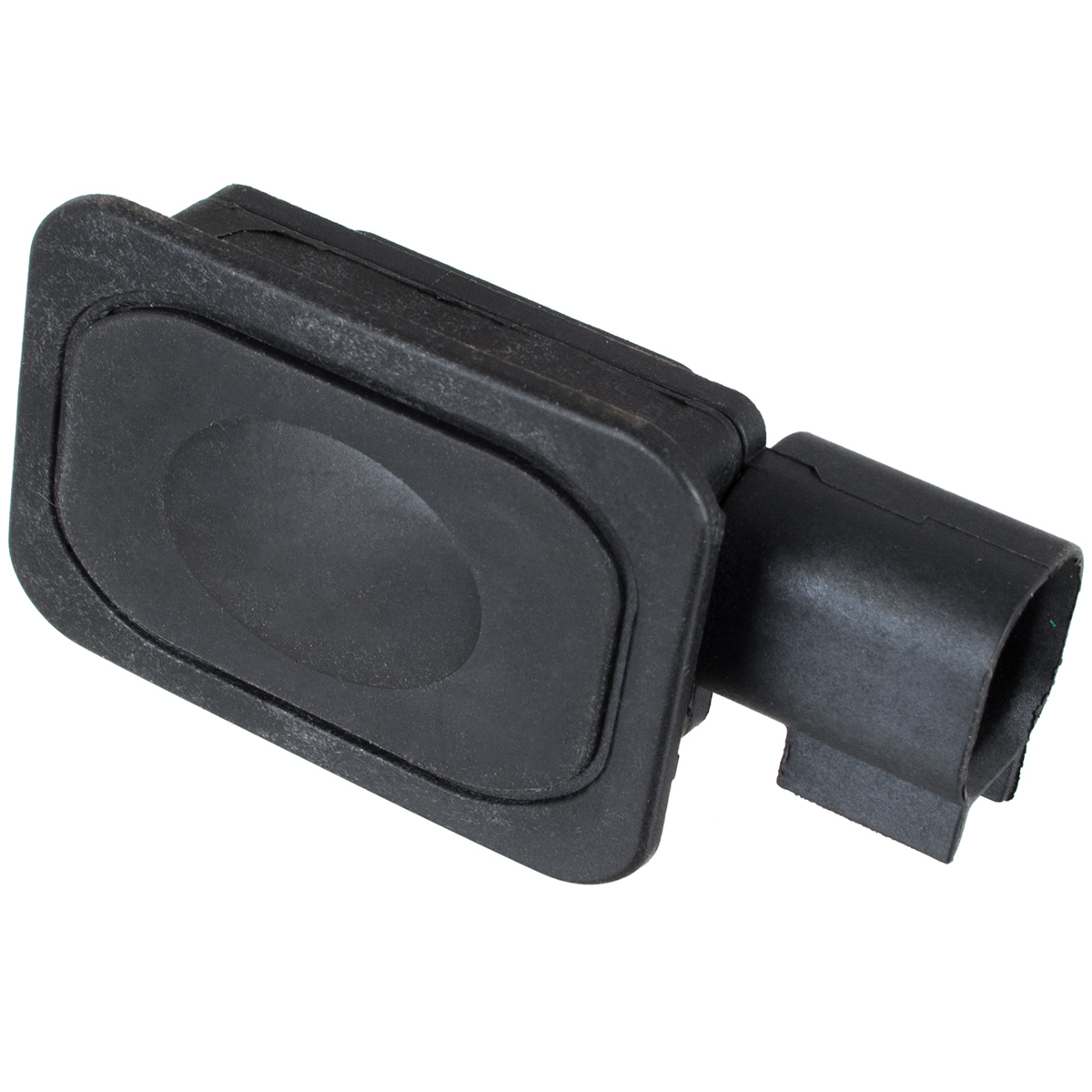 Heckklappen Griff Mikroschalter / Schalter 1L2T14K147AA 6M5119B514AC für Ford C-MAX II Fiesta VI Kuga Mondeo IV S-Max