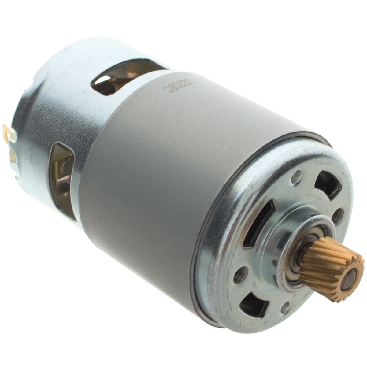 Motor Handbremse Parkbremse Bremse für Ford C-MAX ab 2007-2010