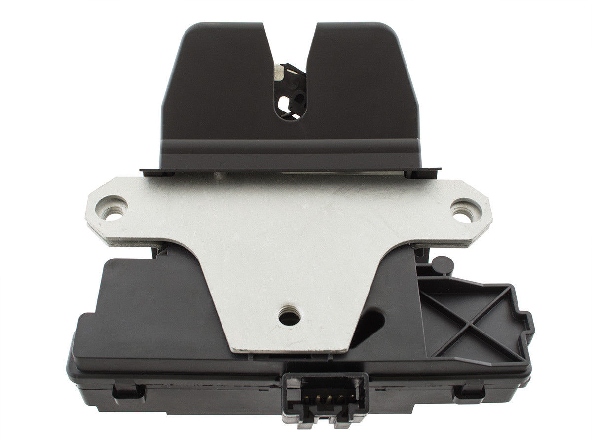 Heckklappenschloss Schloss Heckklappe 3M51R442A66AR 3M51R442A66 für Ford C-MAX Focus II Galaxy Kuga Mondeo IV S-Max