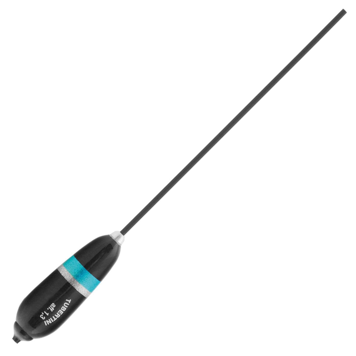 Tubertini Pro Speedy Baby Bombarden 0-1,5m - Bombarda
