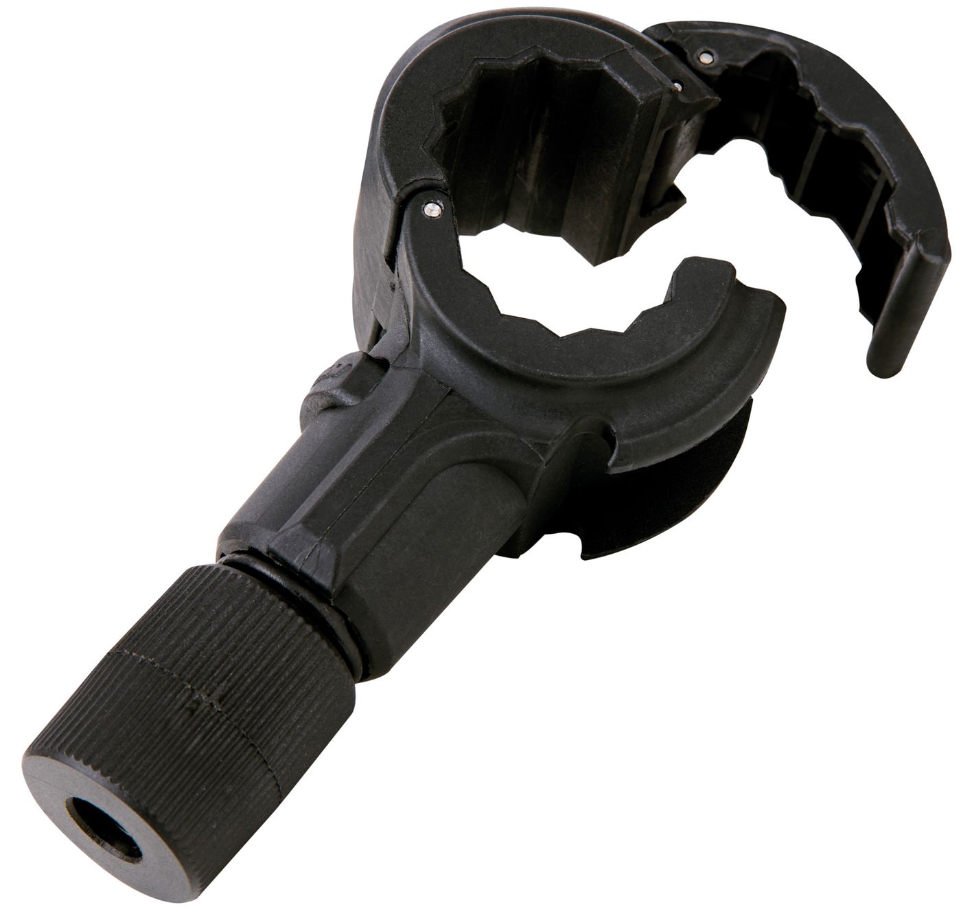 Fox Matrix Quick Release Tool Bar Clamp - Quickrelease Adapter