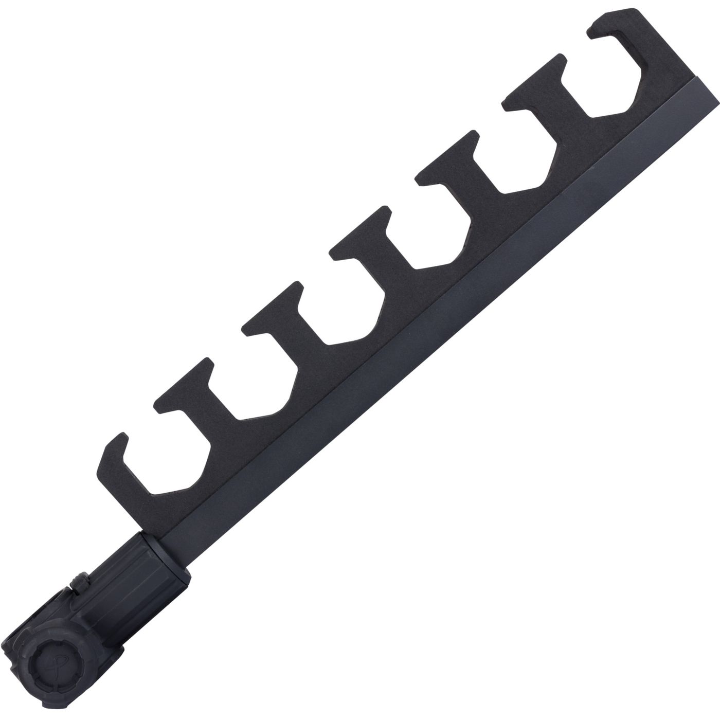 Fox Matrix 3D-R EVA 6 Kit Roost Bar 36cm - Rutenablage