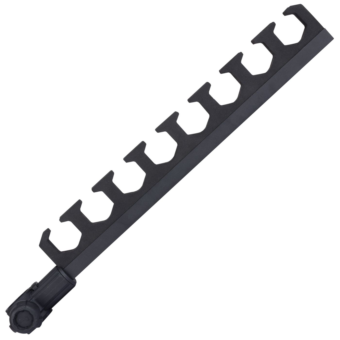 Fox Matrix 3D-R EVA 8 Kit Roost Bar 47cm - Rutenhalterung
