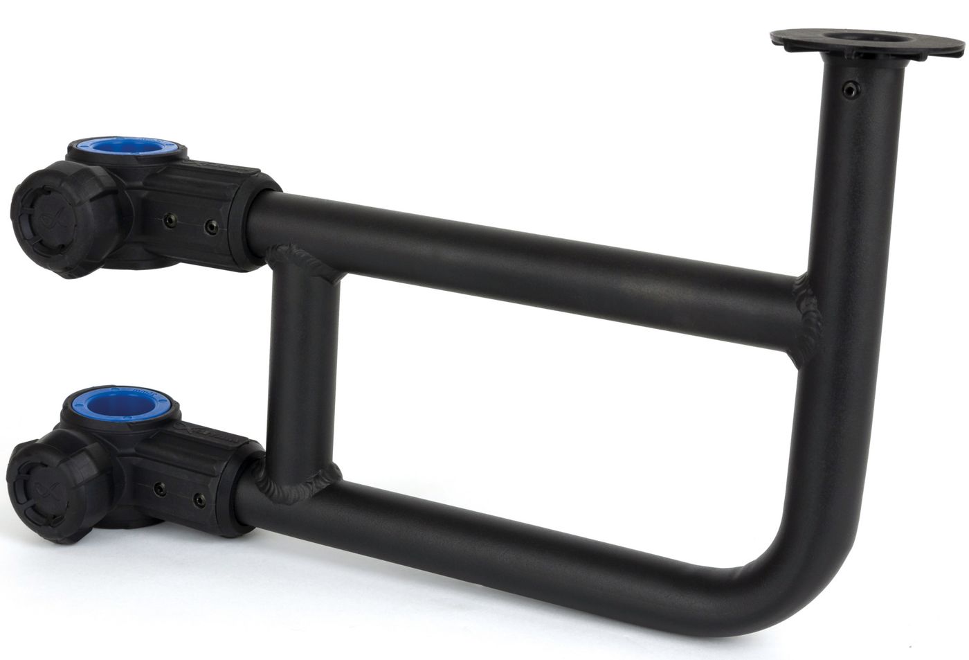 Fox Matrix 3D-R Side Tray Support Arm - Adapter für Sitzkiepe