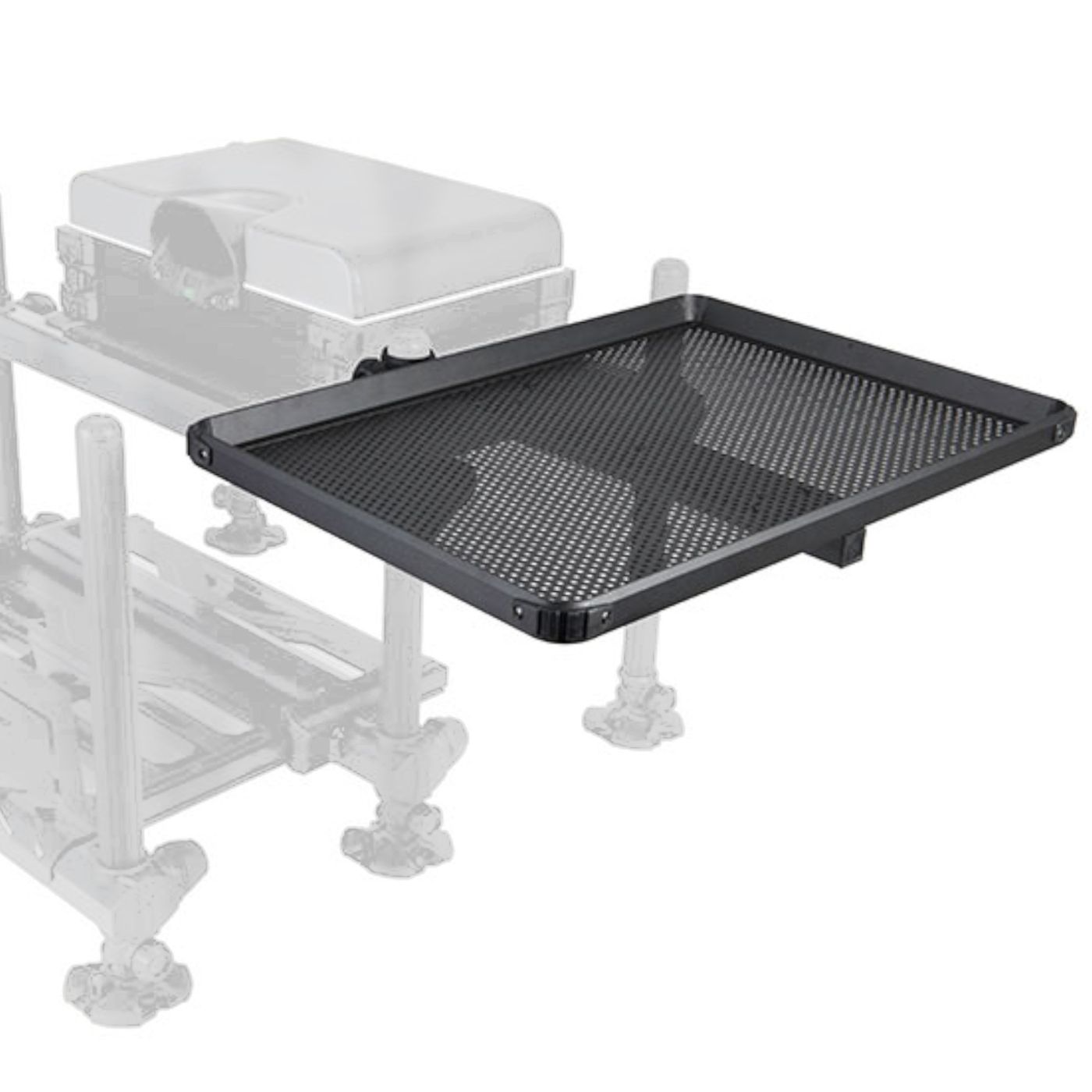 Fox Matrix Standard Side Tray 57x40cm - Seitenablage