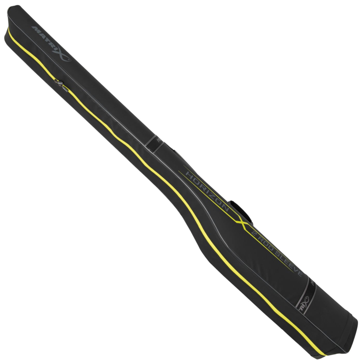Fox Matrix Horizon 2 Rod Stiff Holdall 175x22x17cm - Rutenfutteral