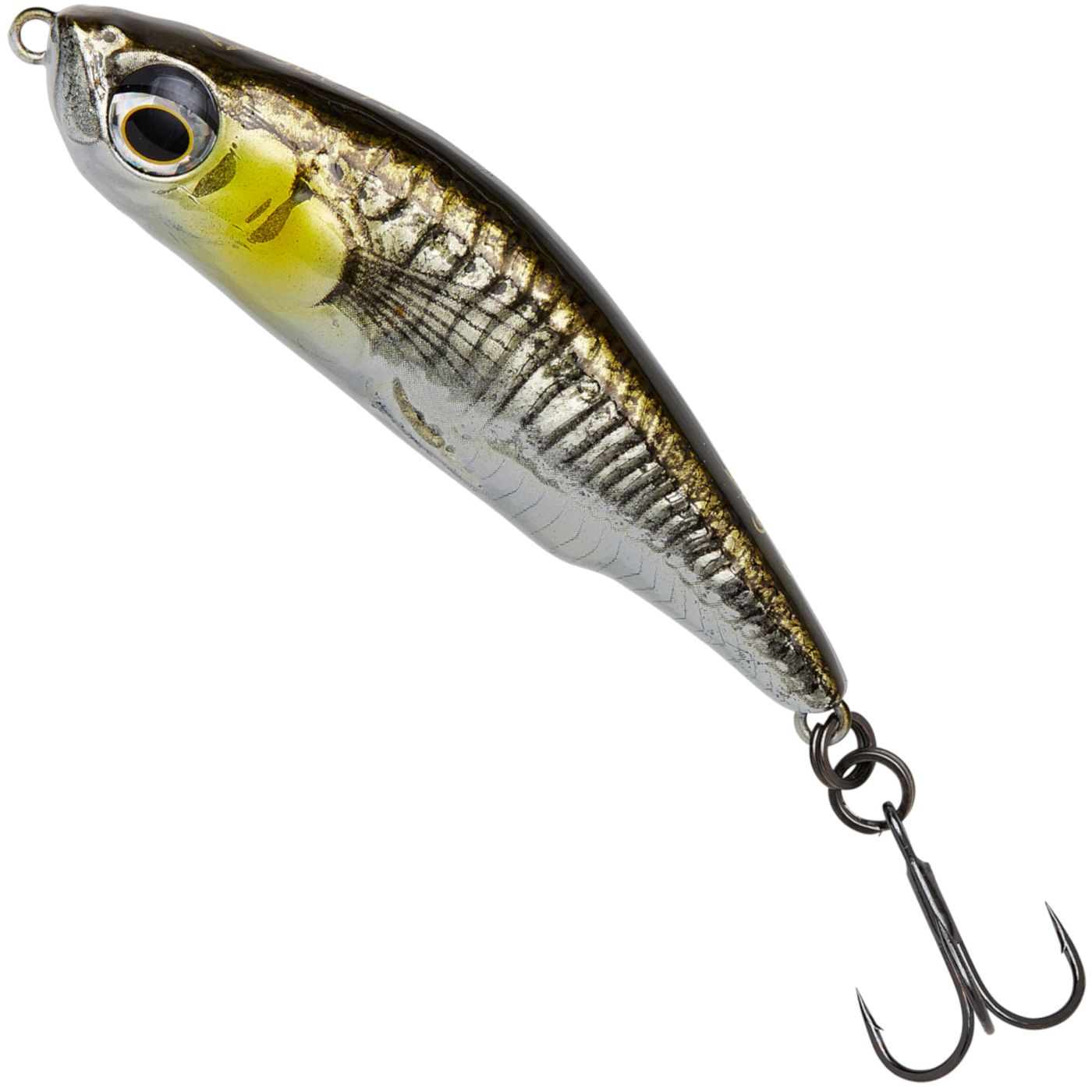 Savage Gear Sticklebait Pencil 5,5cm 7g Sinking - Twitchbait
