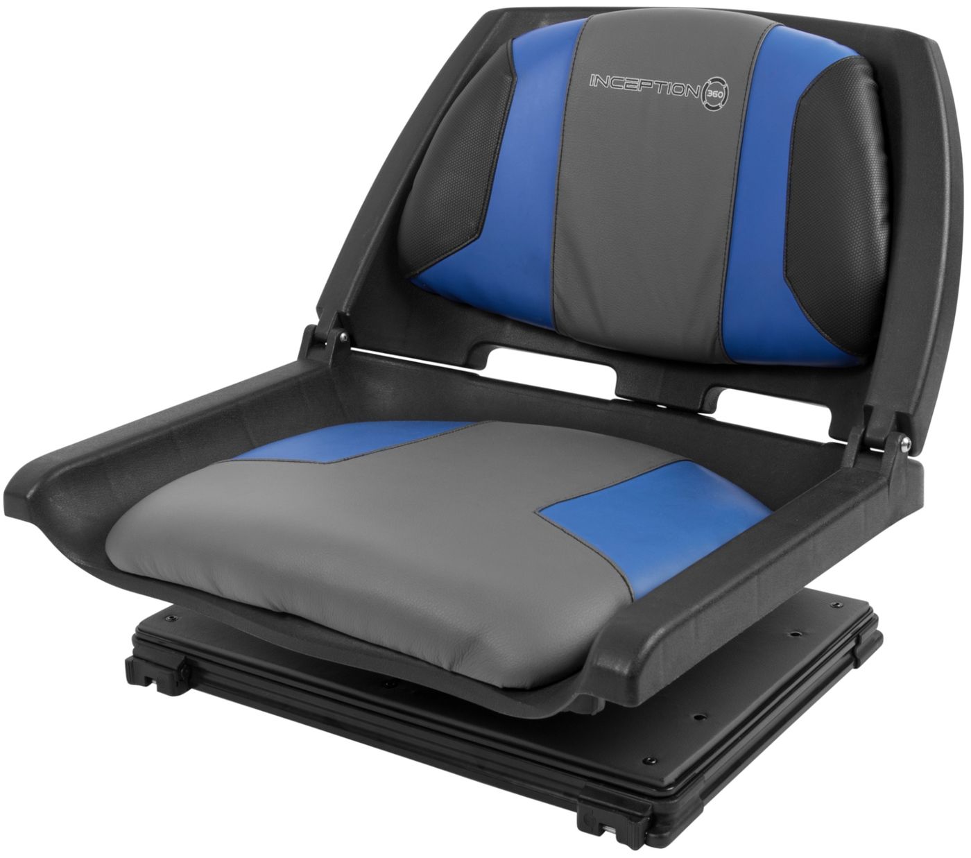 Preston Inception 360 Seat Unit - Sitz für Sitzkiepen