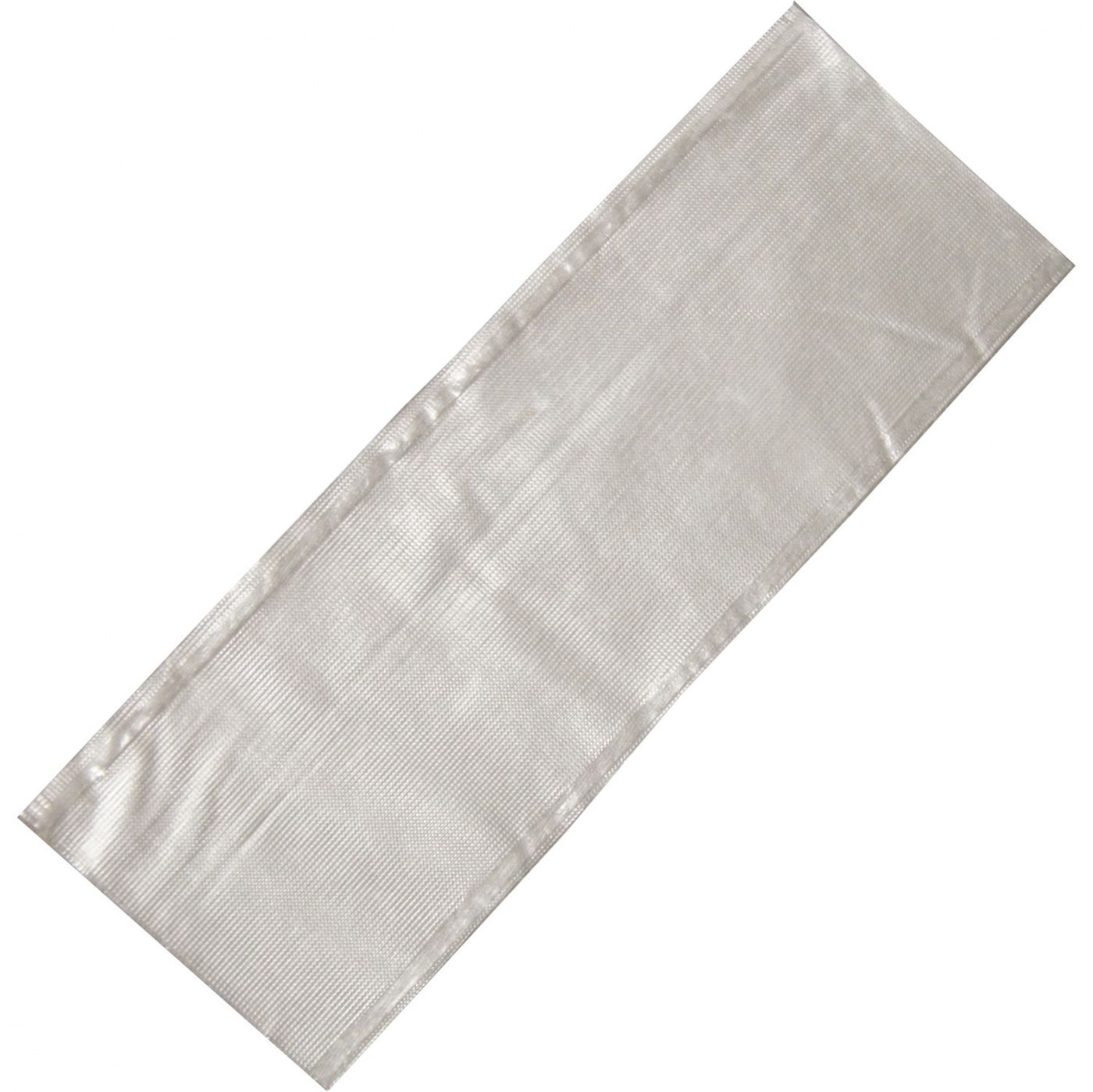 10 PVA Beutel Bag Bags Karpfen Anfüttern 200*65 mm