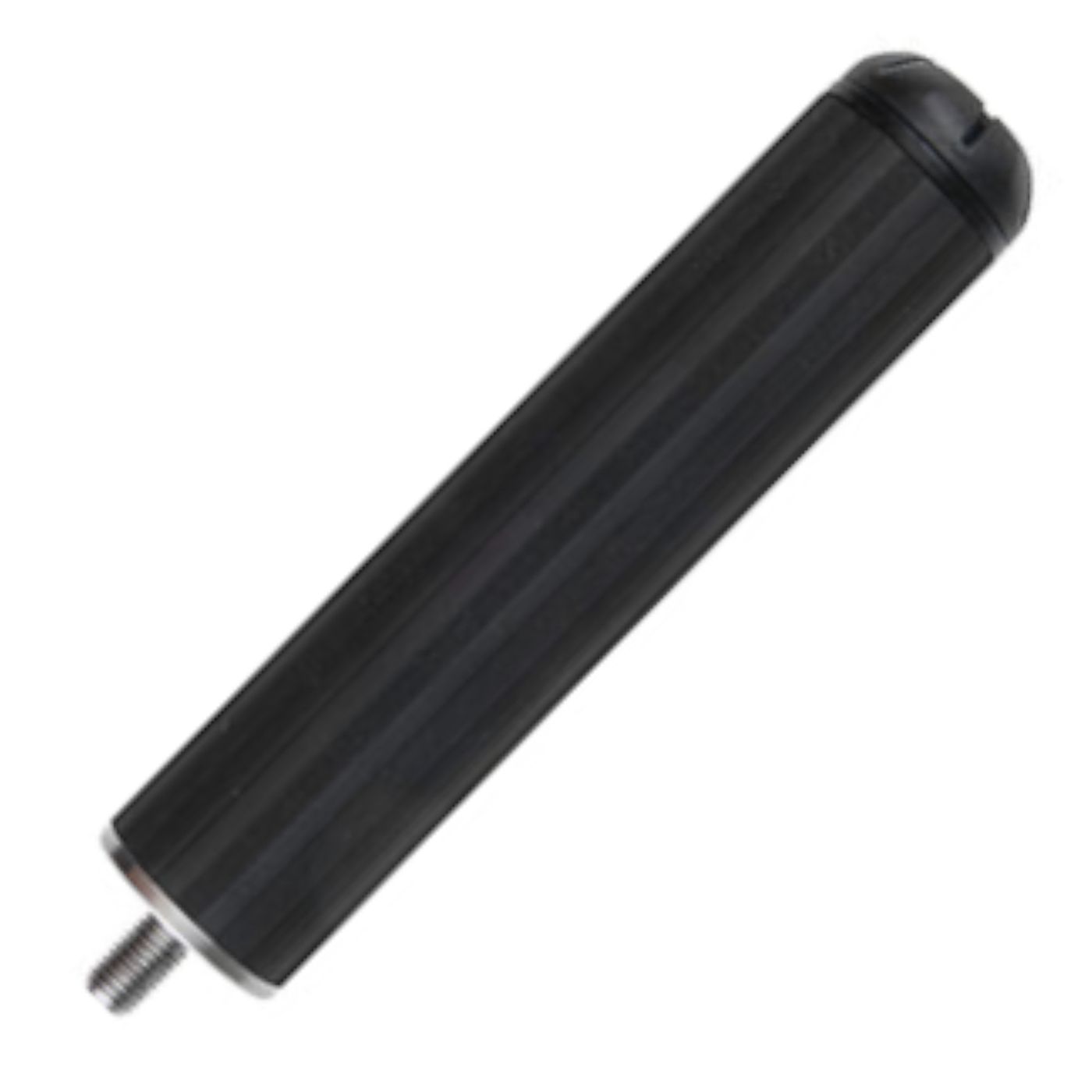 Fox Matrix Xr36 150Mm Leg Extensions - Verlängerung Sitzkiepenbeine