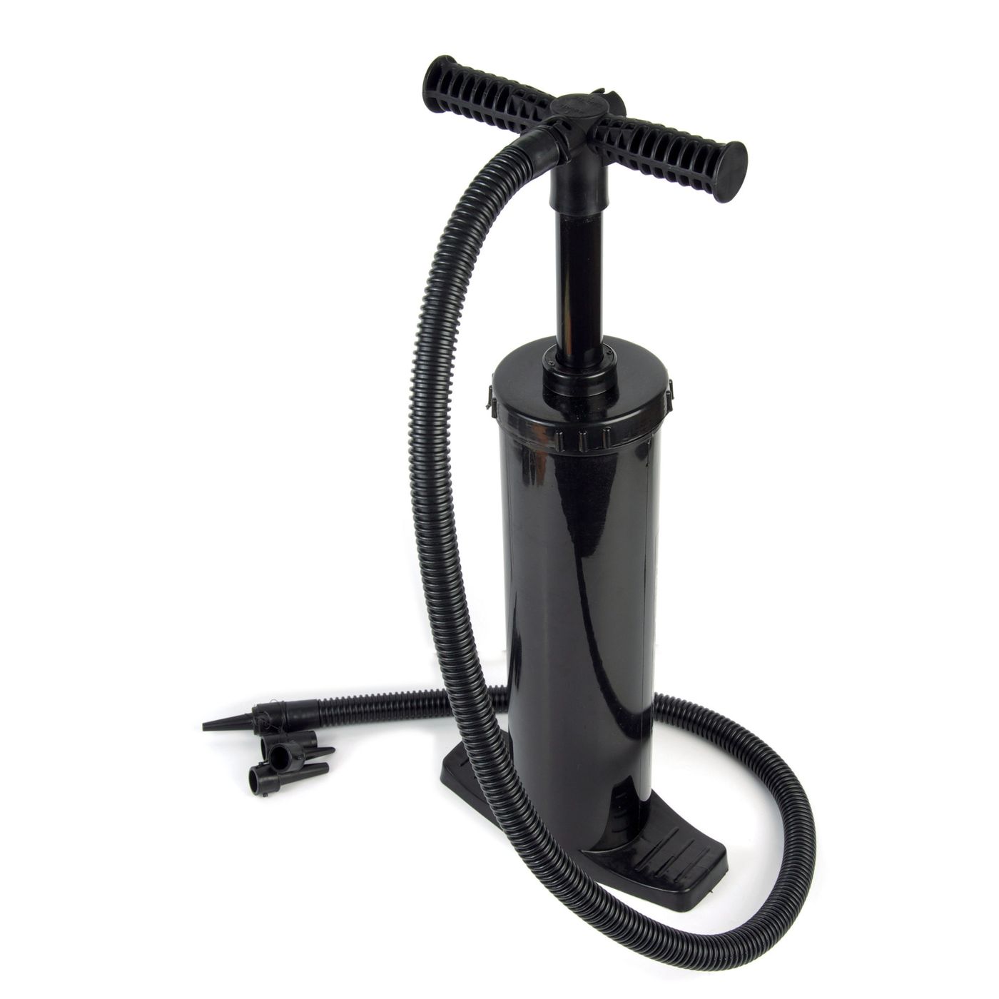 Rapala Hand Air Pump For Belly Boat - Luftpumpe