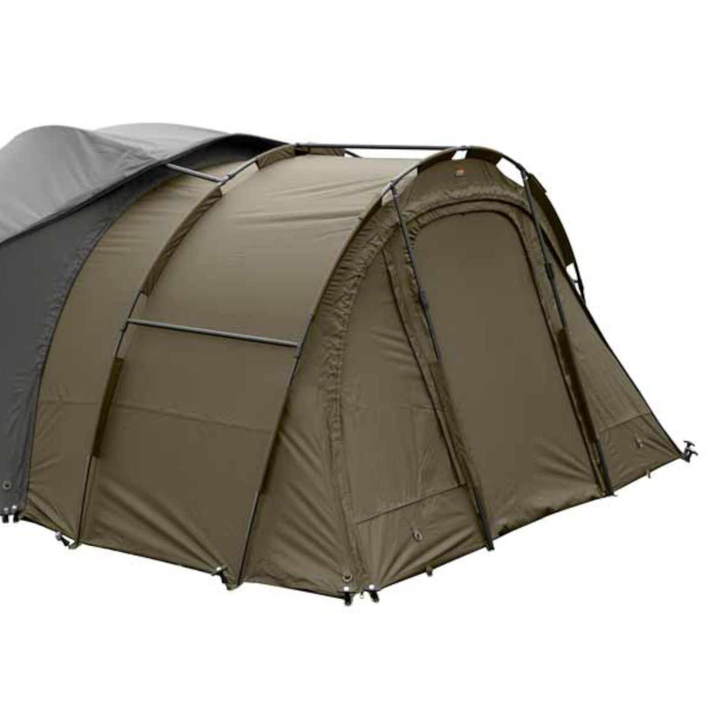 Fox Retreat Brolly System Extension - Zeltanbau für Angelzelt