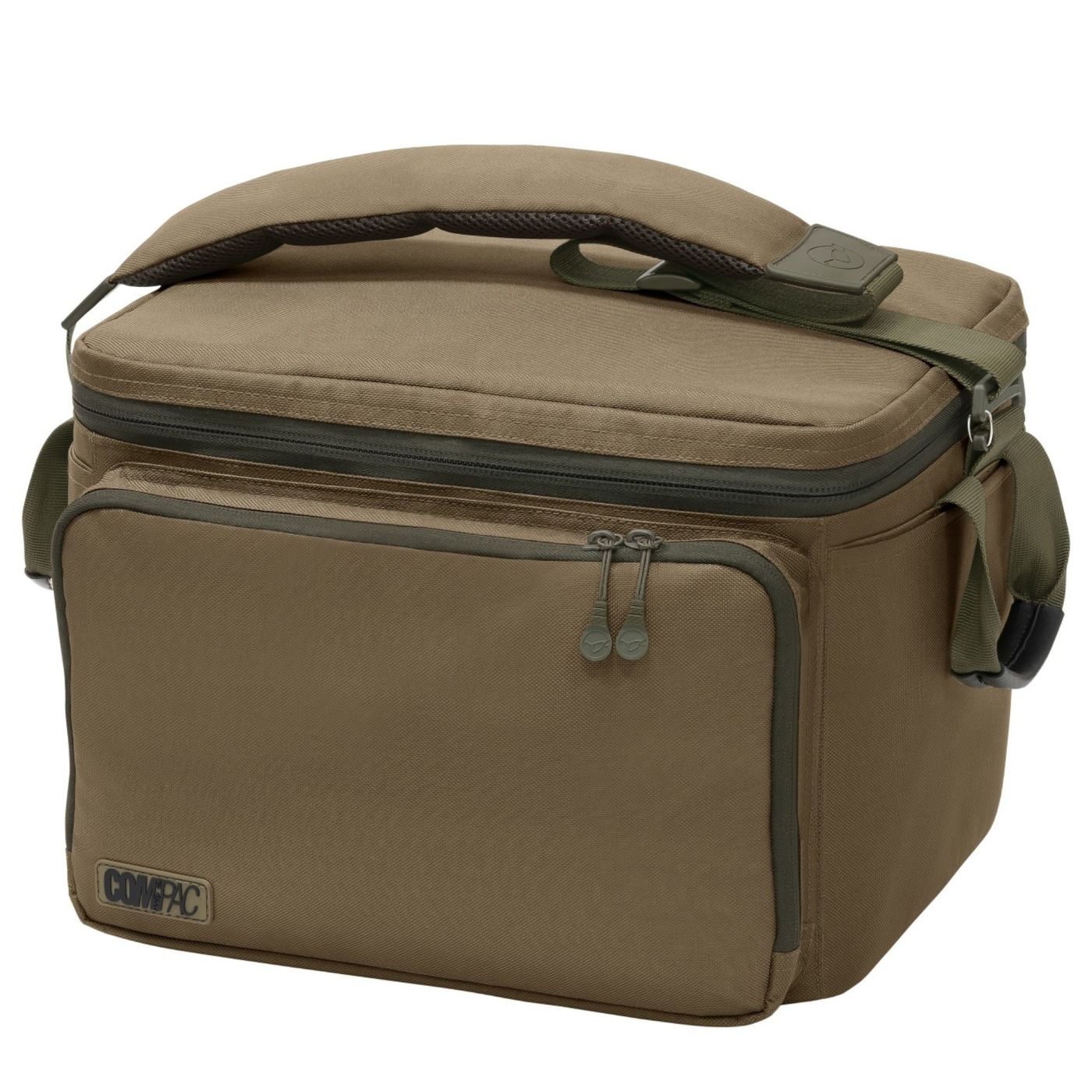 Korda Compac Cool Bag Large 36x33x26cm - Kühltasche