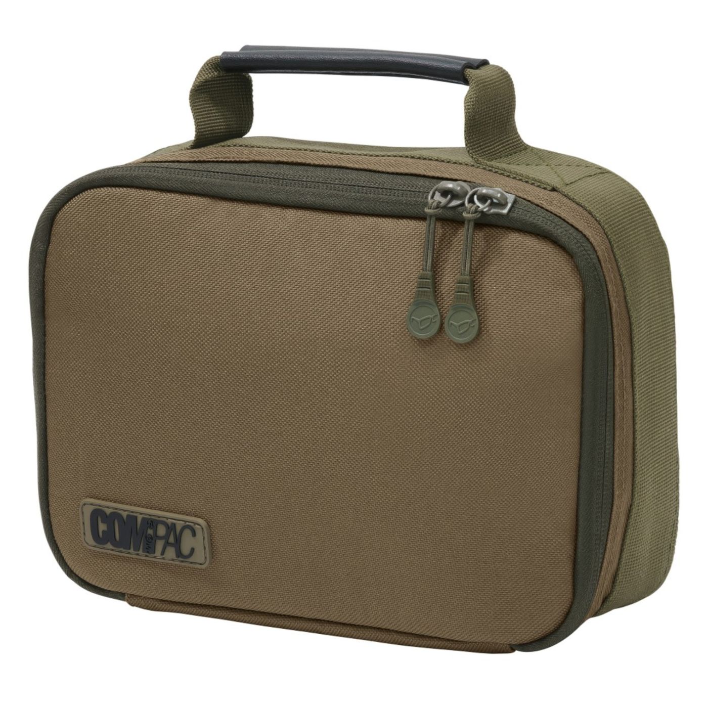 Korda Compac Buzz Bar Bag Small 25x17x8cm - Angeltasche