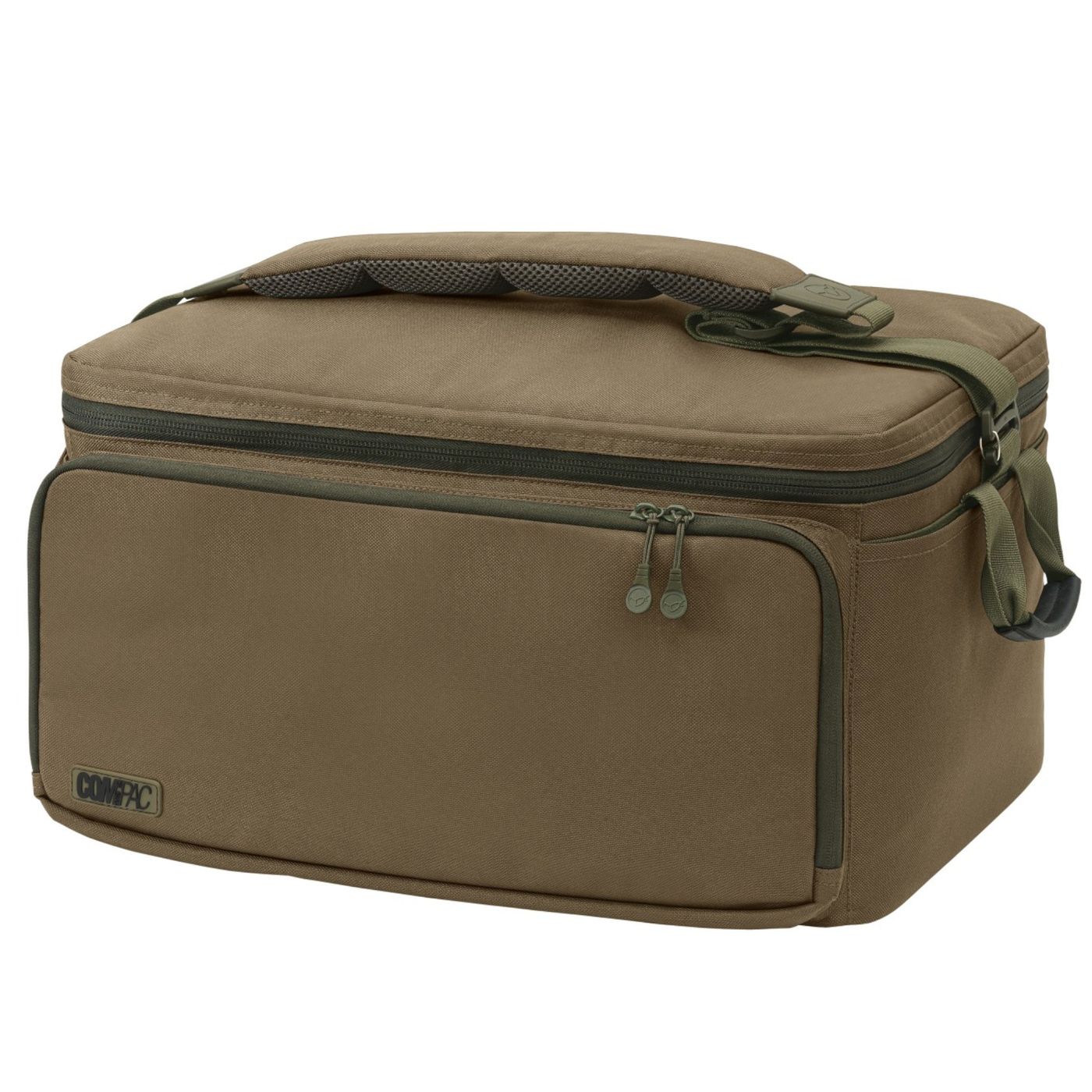 Korda Compac Cool Bag X-Large 45x35x25cm - Angeltasche