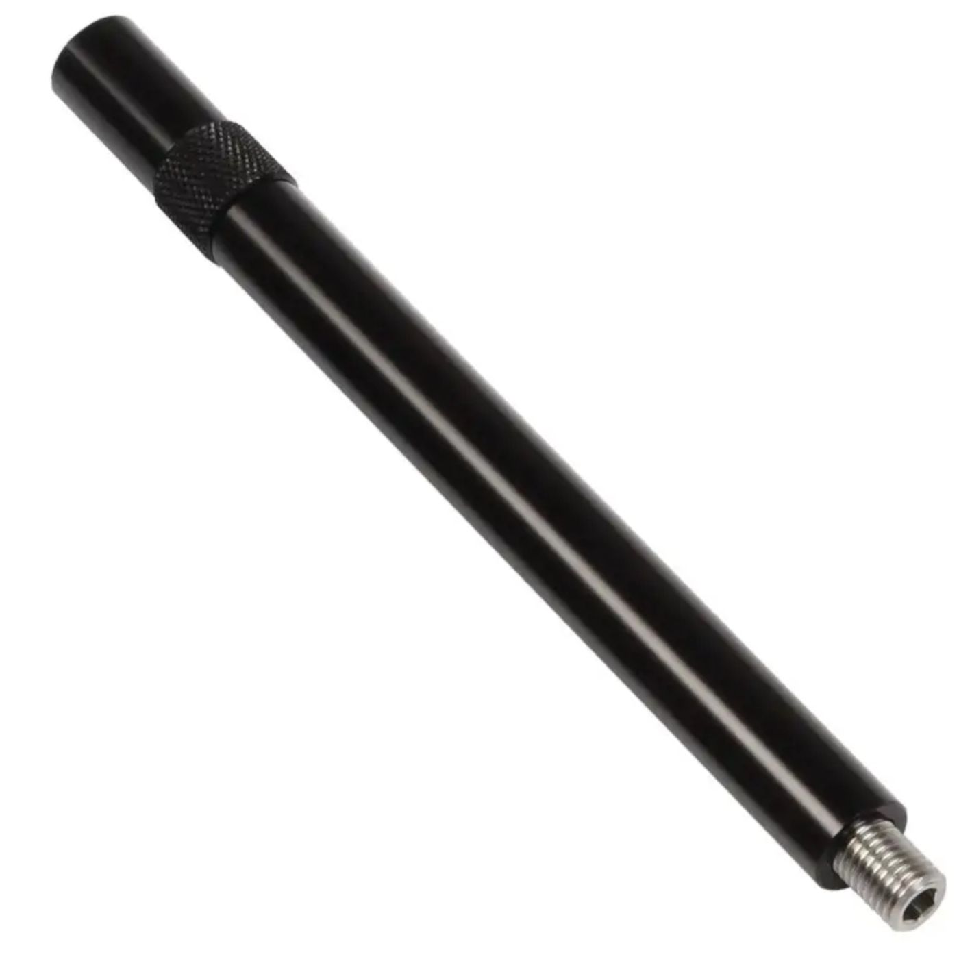 Korda Singlez Upright 6.5'' - Upright